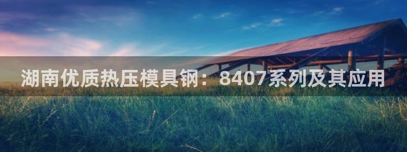 emc易倍的服务优势