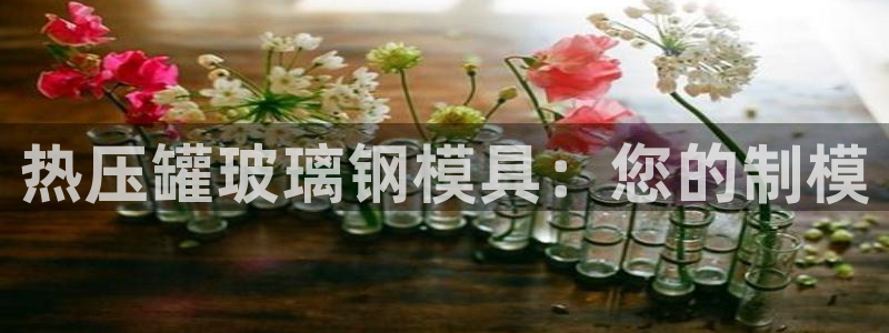 emc易倍官方下载