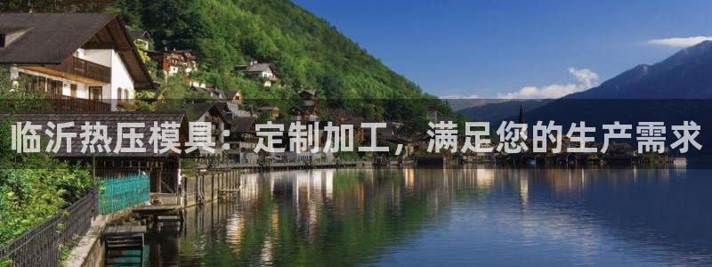 易倍申多少钱