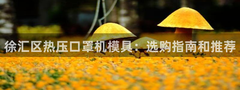 emc 倍频