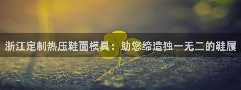 emc 倍频