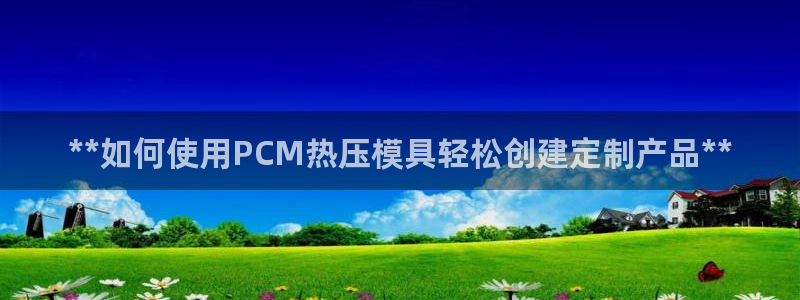 上海易倍投资有限公司