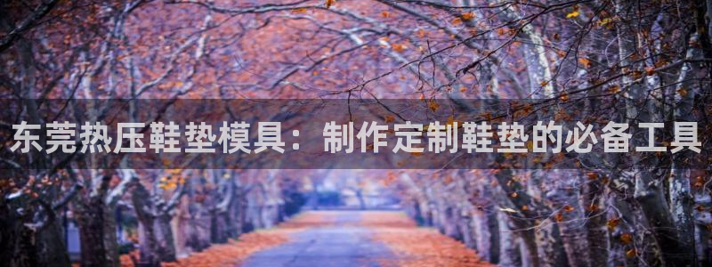 EMC易倍官方平台