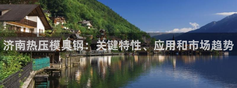 emc备份软件：济南热压模具钢：关键特性、应用和市场趋势