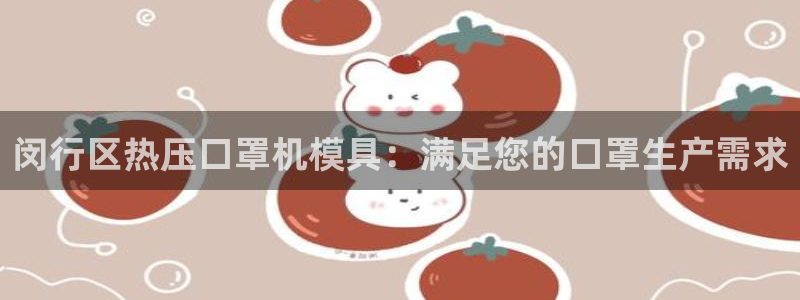 emc服务器是干啥的