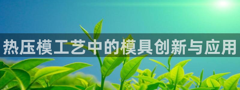 emc服务器是什么