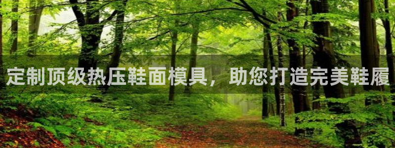 emc调试技巧