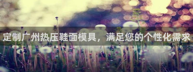 emc32软件安装