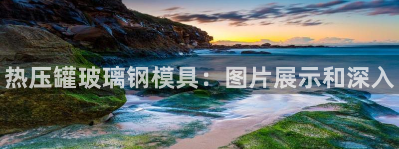 emc软件下载