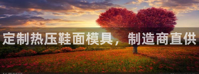 易倍申在中国成功上市