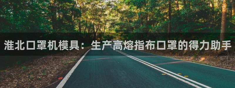 emc服务器是什么