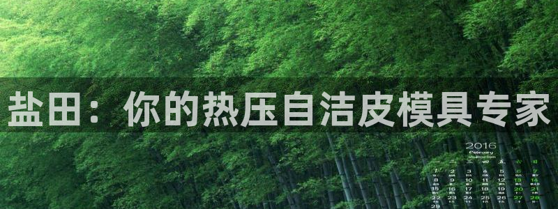 易倍app网站
