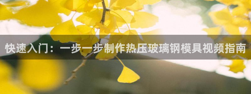 EMC易倍让身份验证