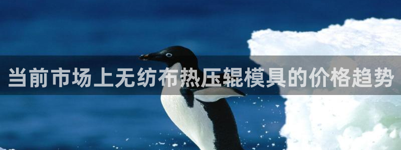 emc服务器是什么