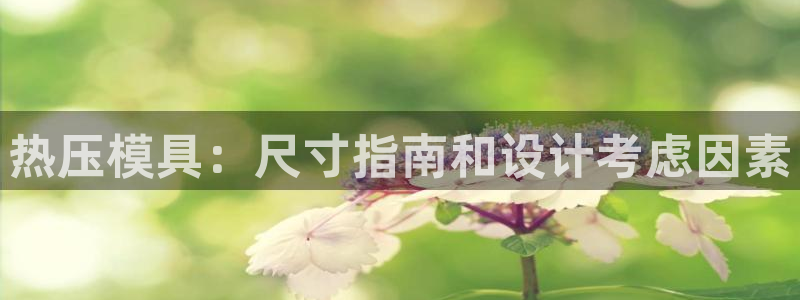 易倍康简历