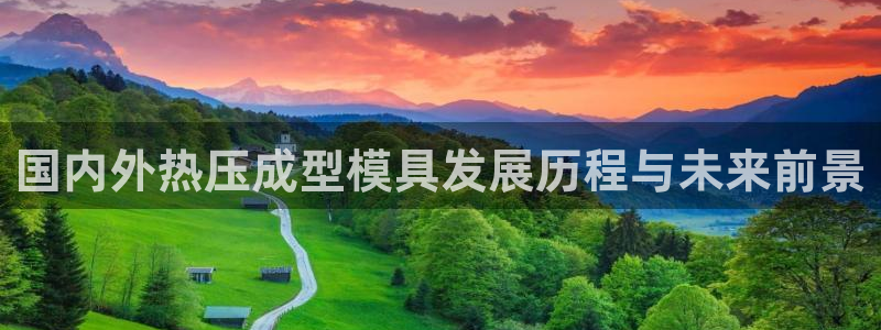四川易倍易企业管理有限公司