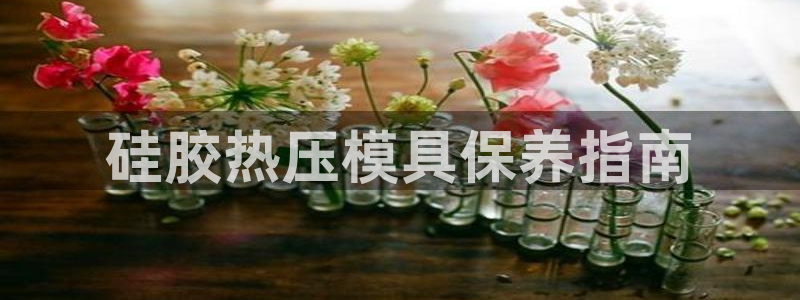 易倍申价格是多少