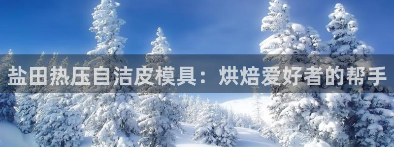 emc易倍是黑台子吗