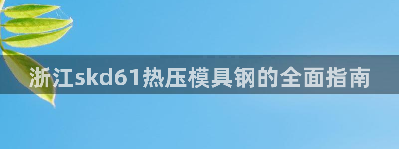 杭州易倍达科技有限公司怎么样
