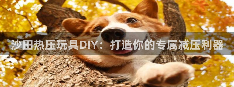 易倍科华生物科技有限公司