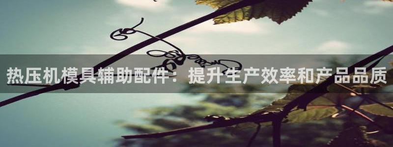 易倍单词登录平台
