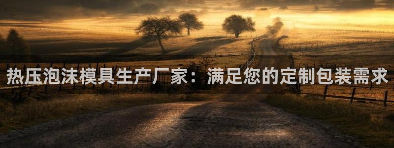 emc易赔