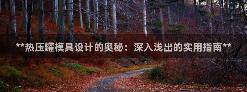 易倍纤减肥价格