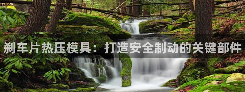 emc易倍app官网下载
