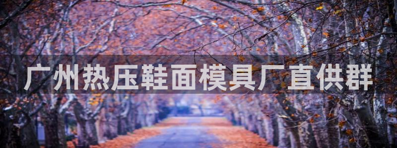 易倍纤代餐奶昔减肥效果怎么样