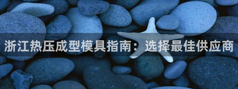 易倍单词软件