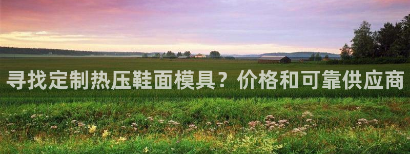 杭州易倍达科技有限公司怎么样