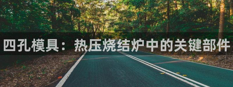 emc调试技巧