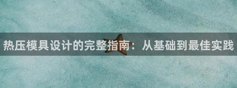上海易倍投资有限公司