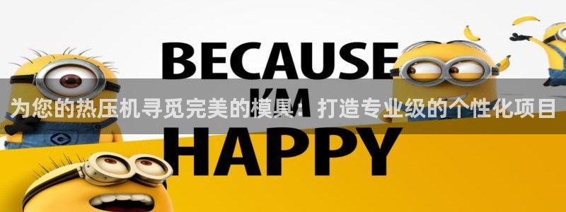 emc低频不过