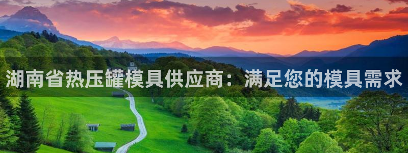 易倍申可以长期服用吗