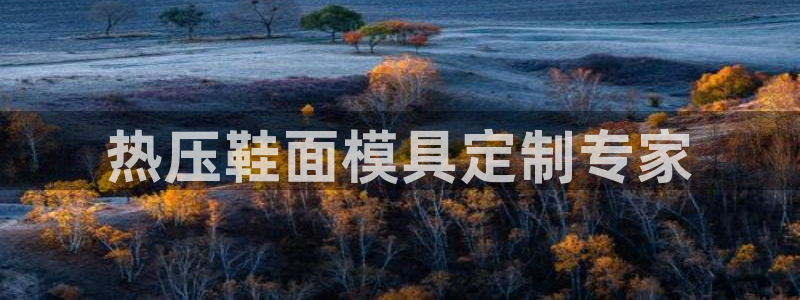 emc倍频超了