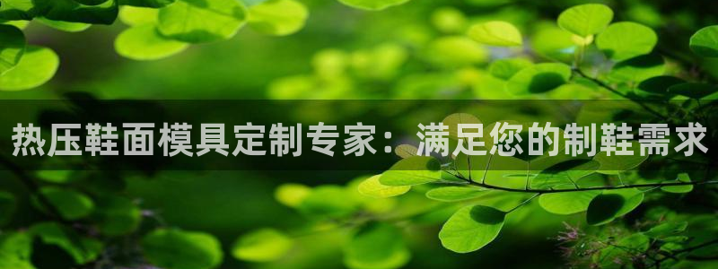 emc下载ios