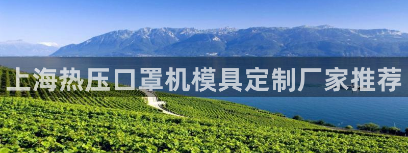 emc频率范围