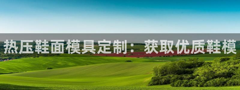 EMC倍频是什么意思