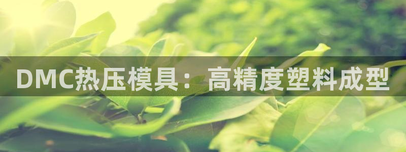 易倍申有用吗