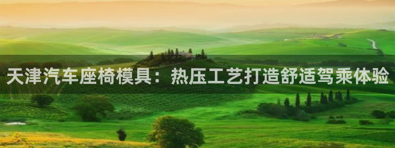 emc倍频只能是奇数倍吗