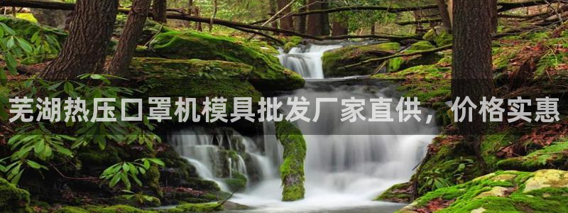 emc测试频率范围：芜湖热压口罩机模具批发厂家直供，价格