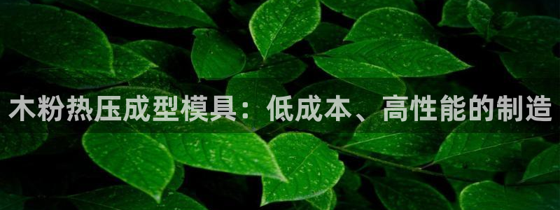 emc 倍频