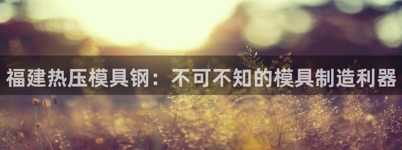 易倍申多少钱