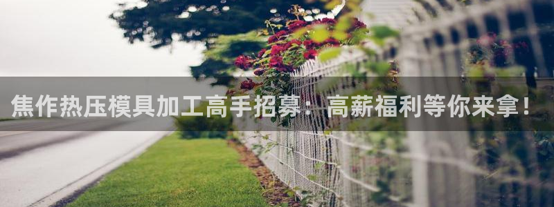 易倍申片能长期服用吗