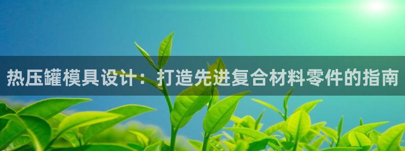 emc易倍出空款