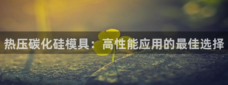 emc易倍的服务优势
