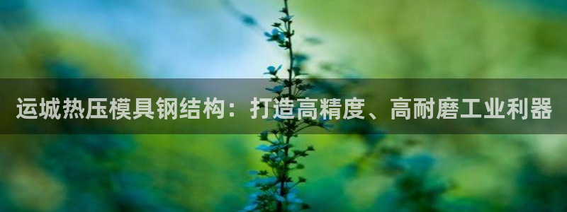 易倍纤能减肥吗