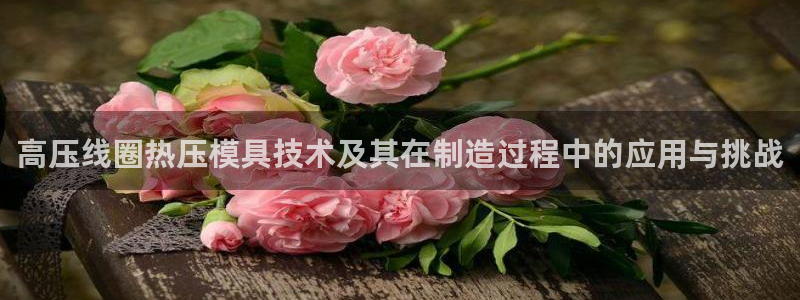 易倍纤价格