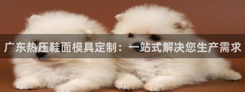 emc易倍官网app官网